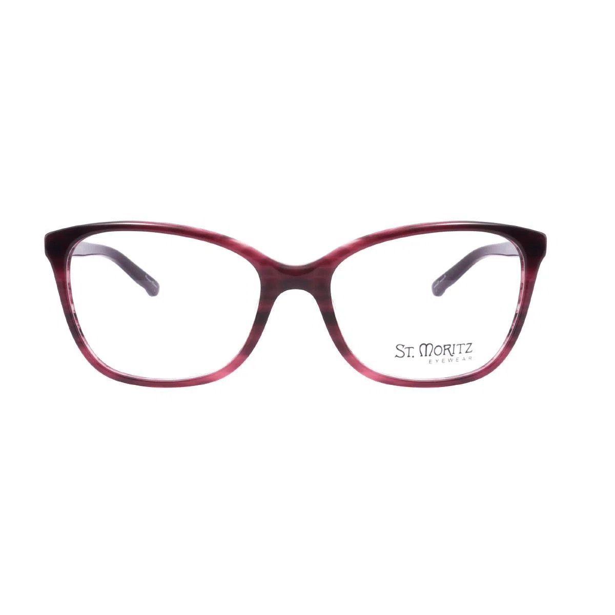 ST MORITZ SYDNEY Eyeglasses - view 3